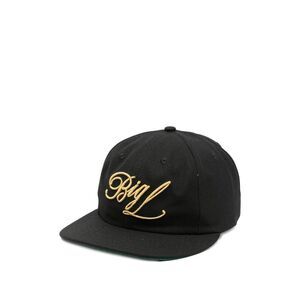 Awake Black Hats Men